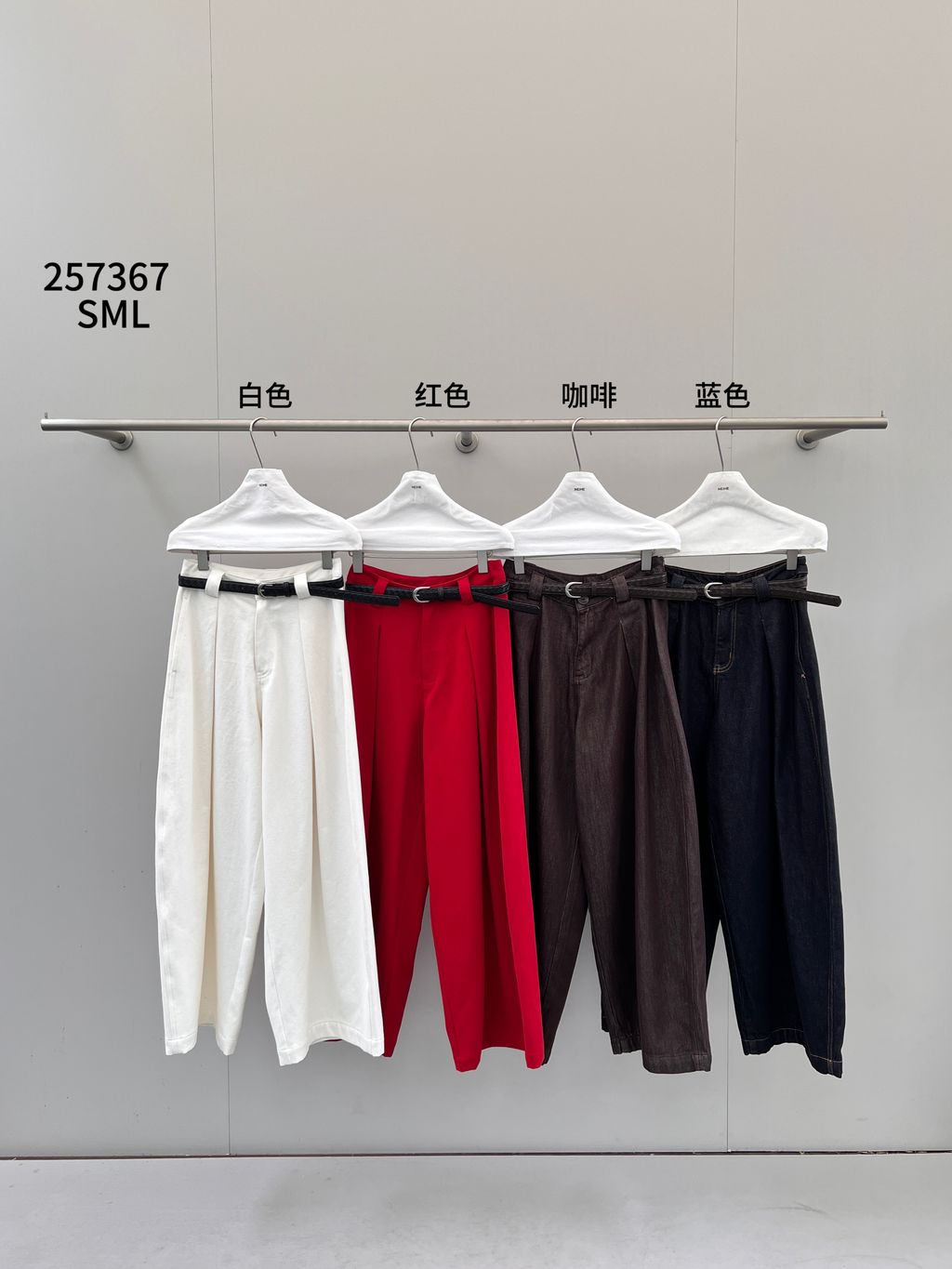 460e1184304a9bc41f1934ffdf35483d