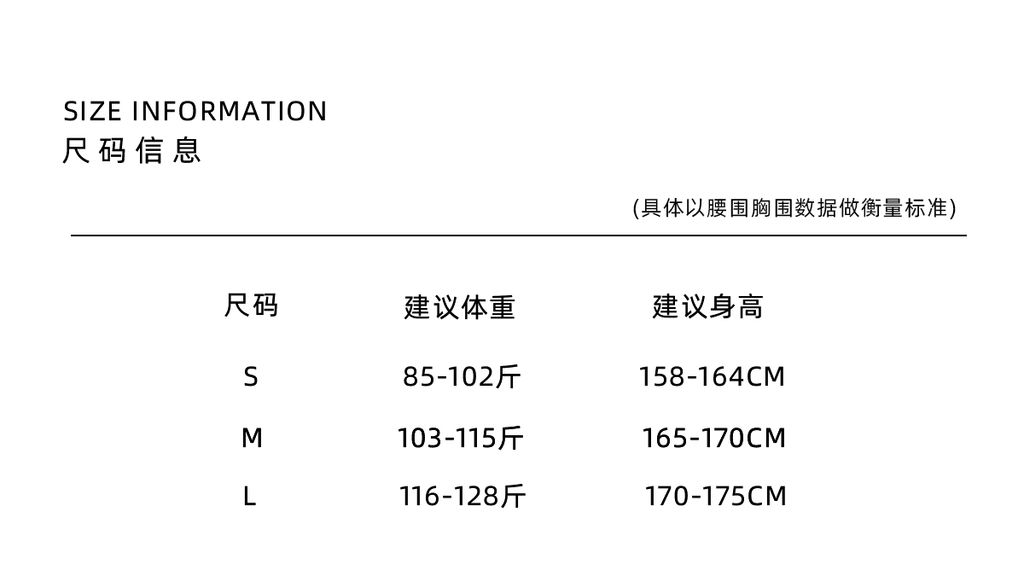 ada82fb056a8d760293051e5f1a9eb61