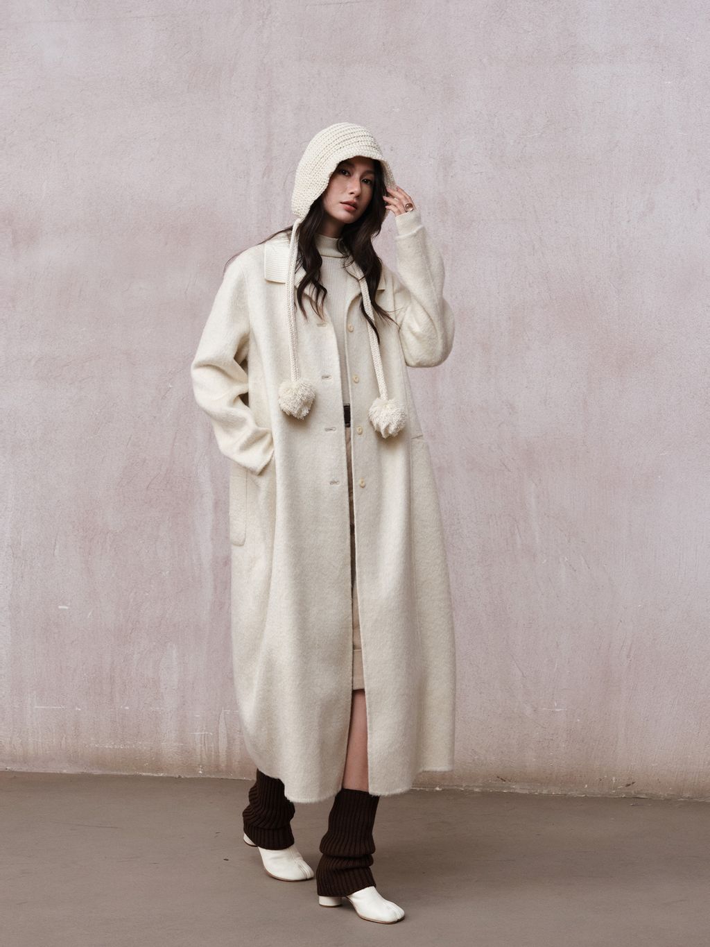 0f69b91501563c3e1dcda9c9ee549244