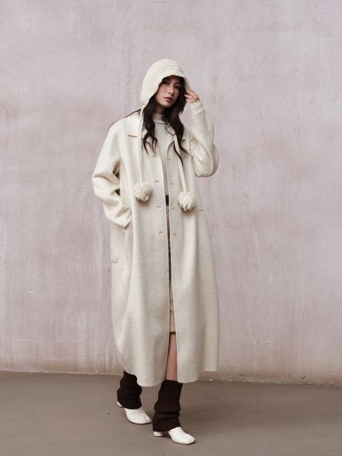 0f69b91501563c3e1dcda9c9ee549244