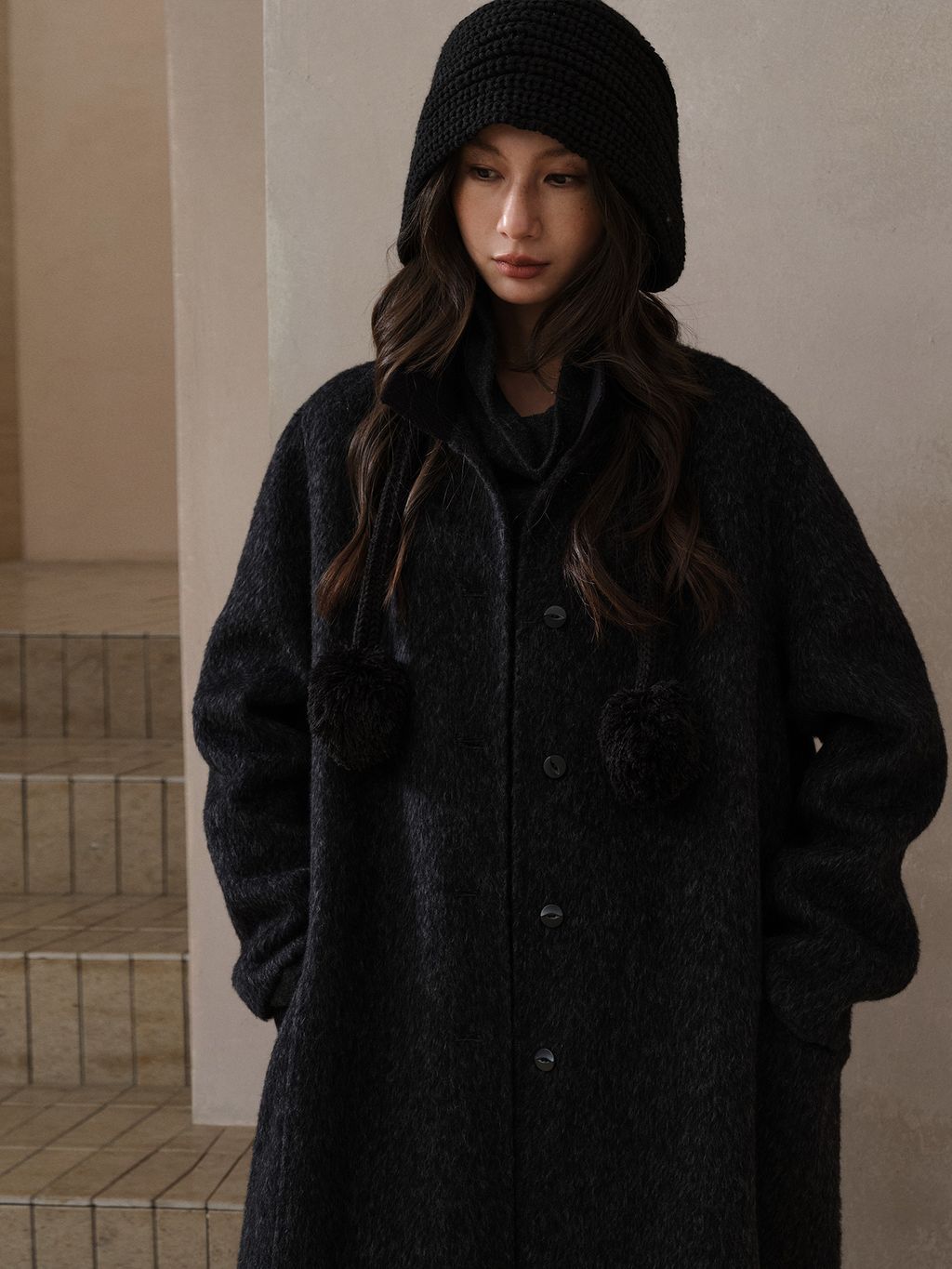 c8087b9d4542b28f2b73450a8ffea265