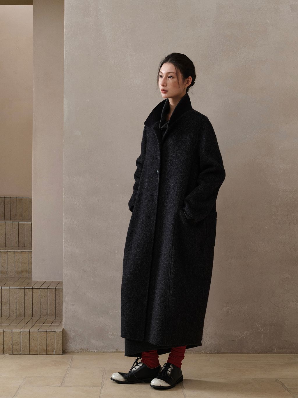 0c6bcea1f5ea94dcd7c6a655c7402c93