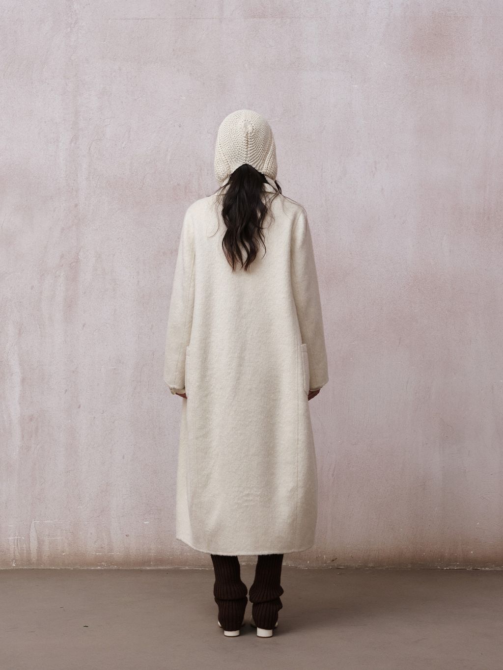 9036d55232d74b55aecd212735aae028