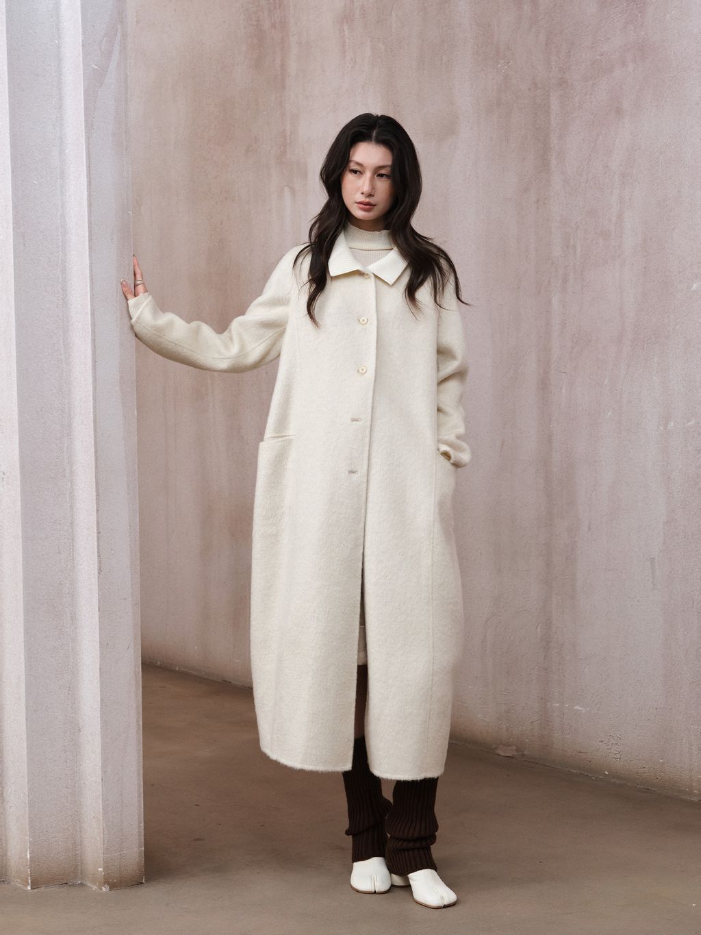 dfa79bbfe64c0473a0581f9ec2453cf5