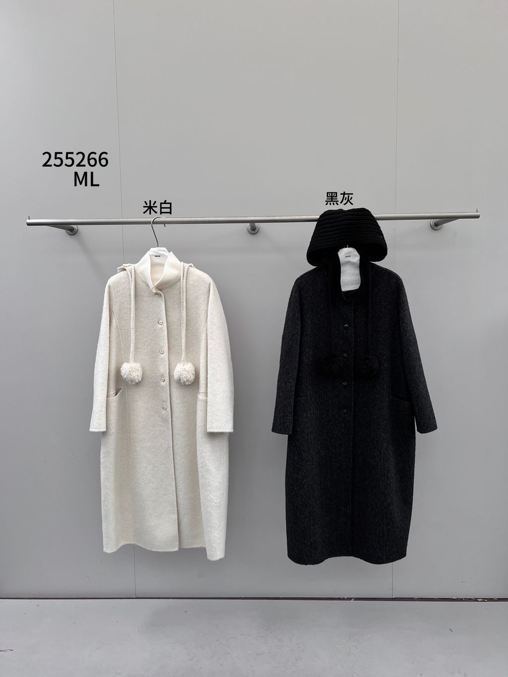 3074c8d04007d2c067848eefdec249d5