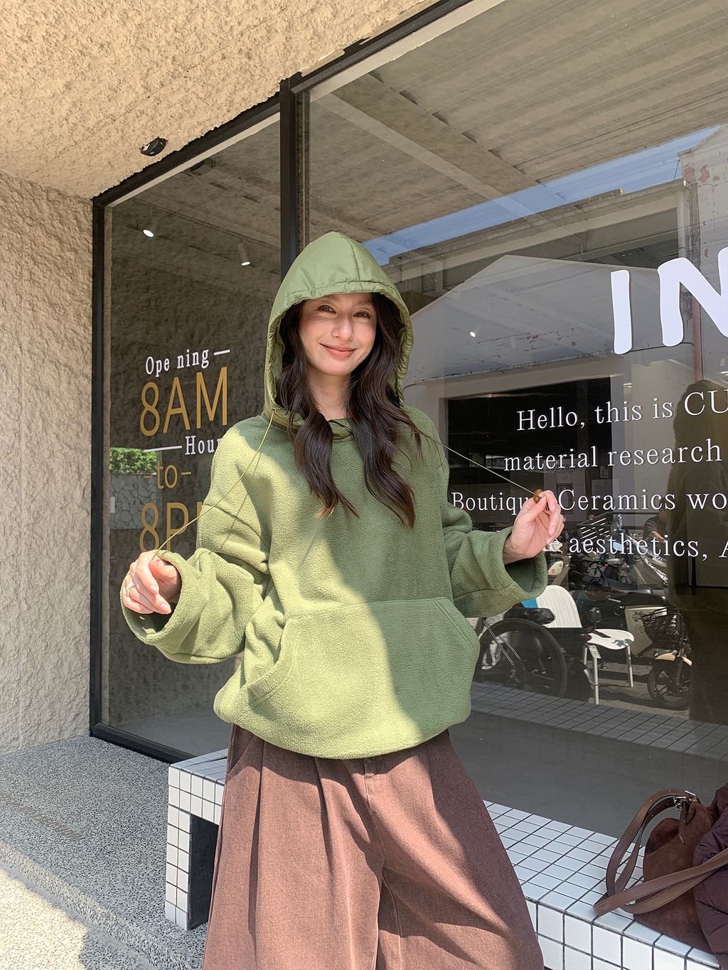 c89fc1cd50366aec153c0ddd6b5914c2