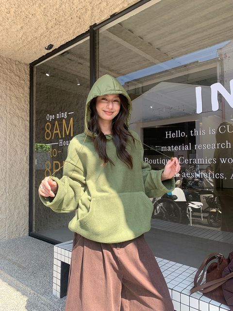 c89fc1cd50366aec153c0ddd6b5914c2