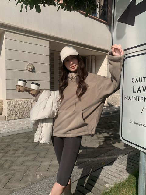 e08893091f9801c0319a6332172c90c2