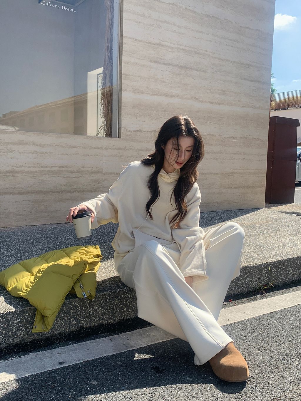 0d8729e85c5fbdb584addb32a09b8e54