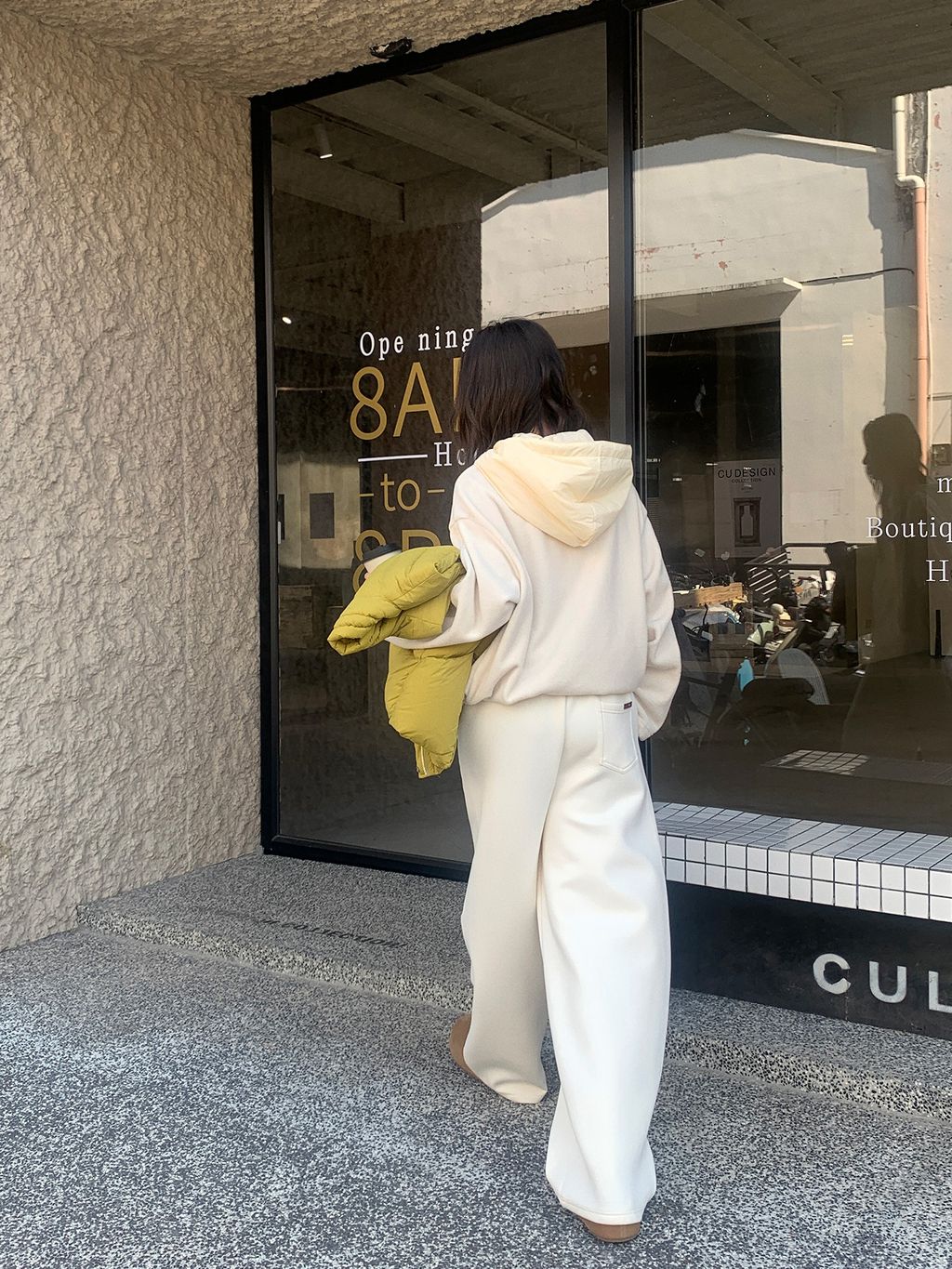 911091fc80a80d7db2fcd76341741fb1