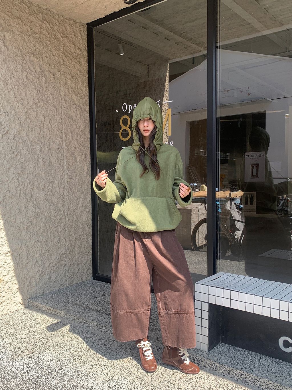 13045efe8f4fe2847db0a7db6e1a0779