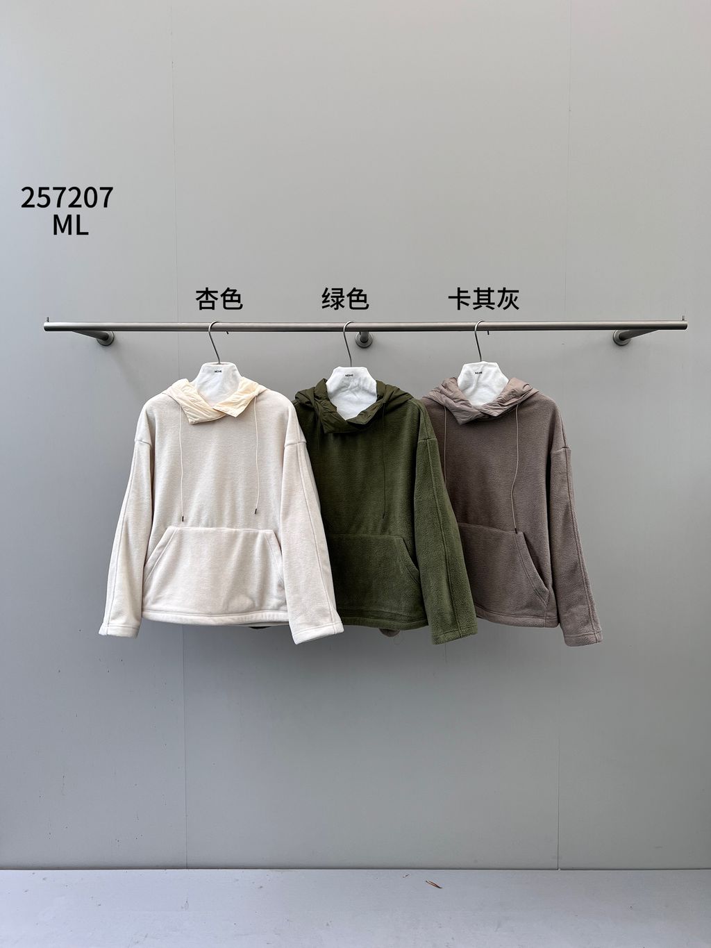 bec323d0bbbd695f2f1a85a2bced81fb