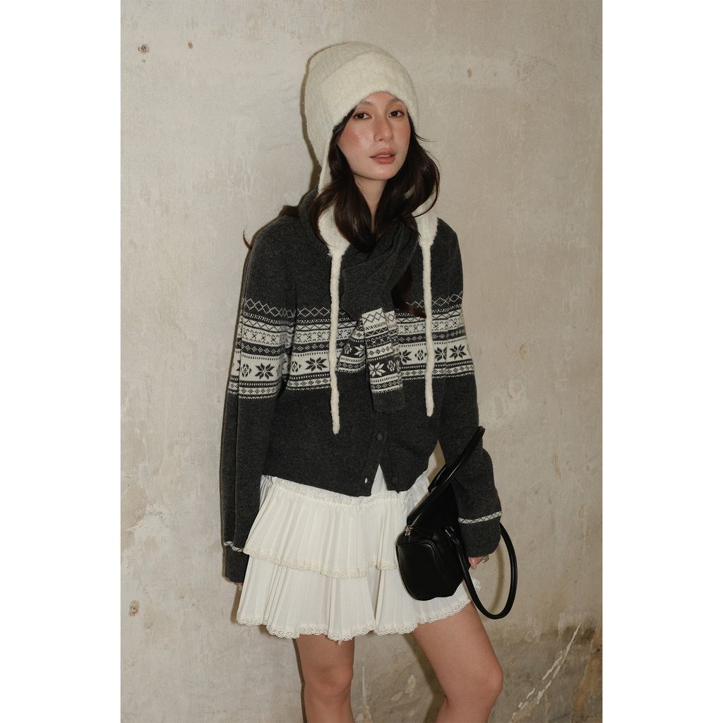 b4b15bfdfc53efde015db12c328d4fdf