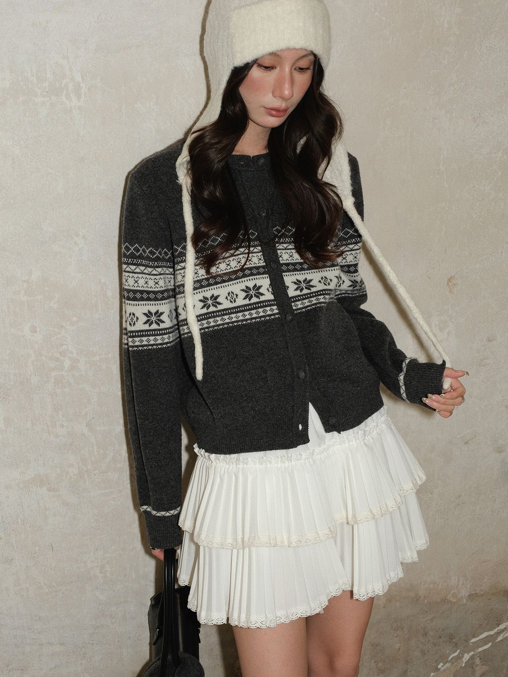 4c7417b054c53f8b463e4a3760922ea1