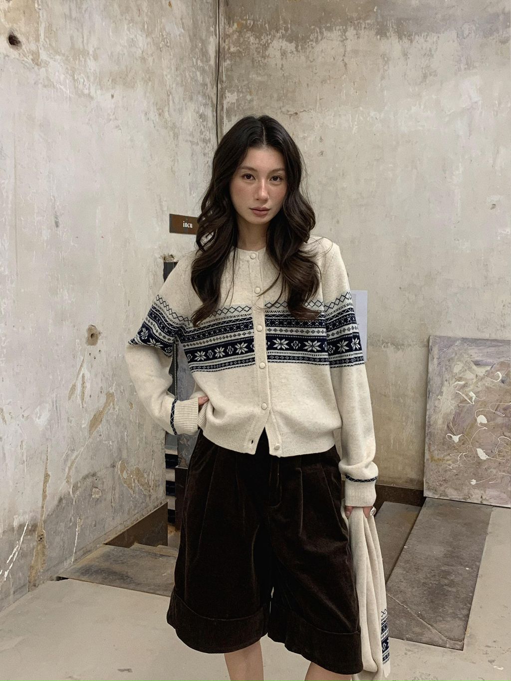 2e3b10488d573794ee2c23180dc33c66