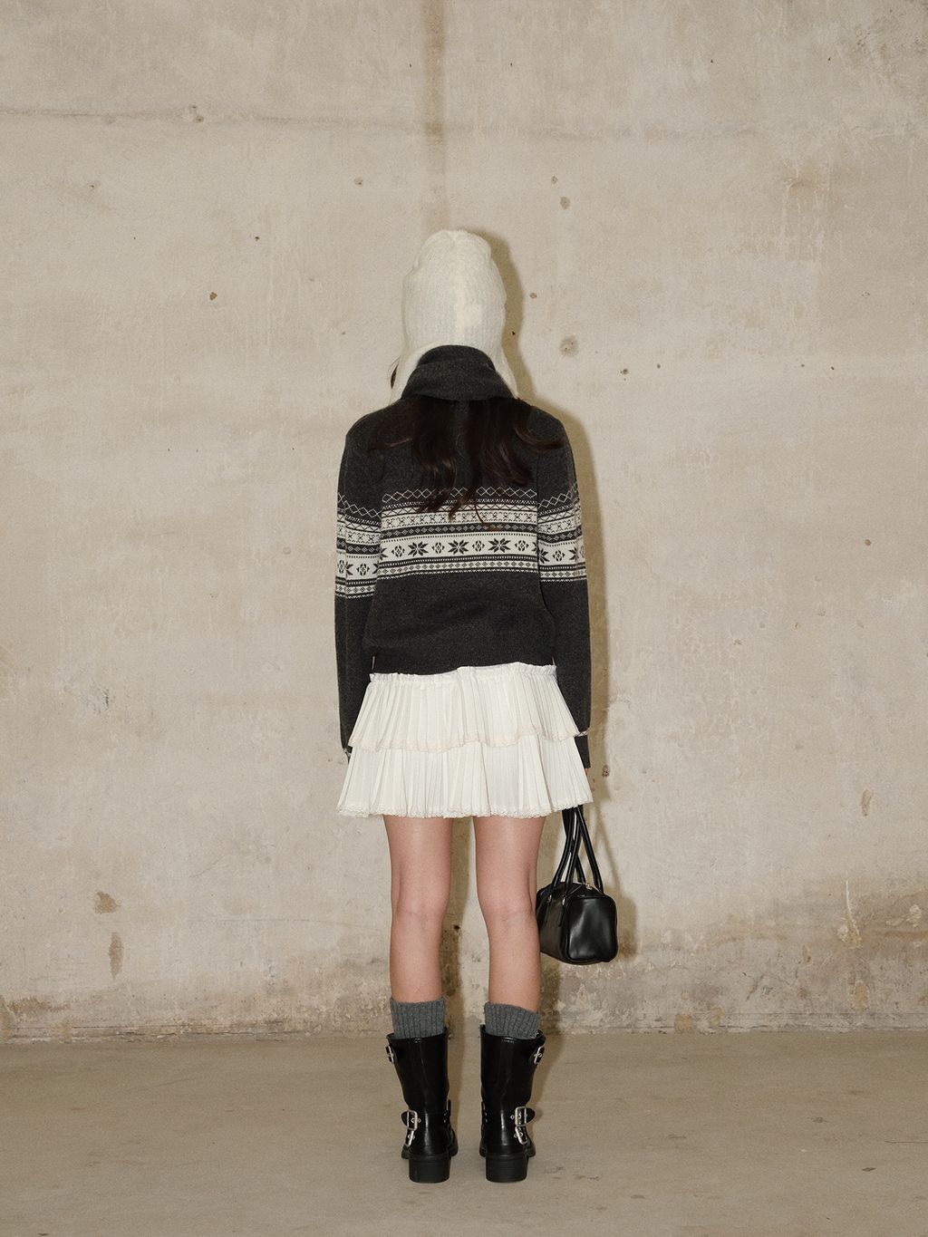 05c72116a68baf82d7550e26f29d6724