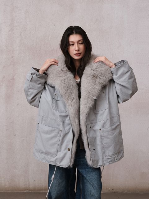 bcb6c6ec3f9d469761f46241916a6580