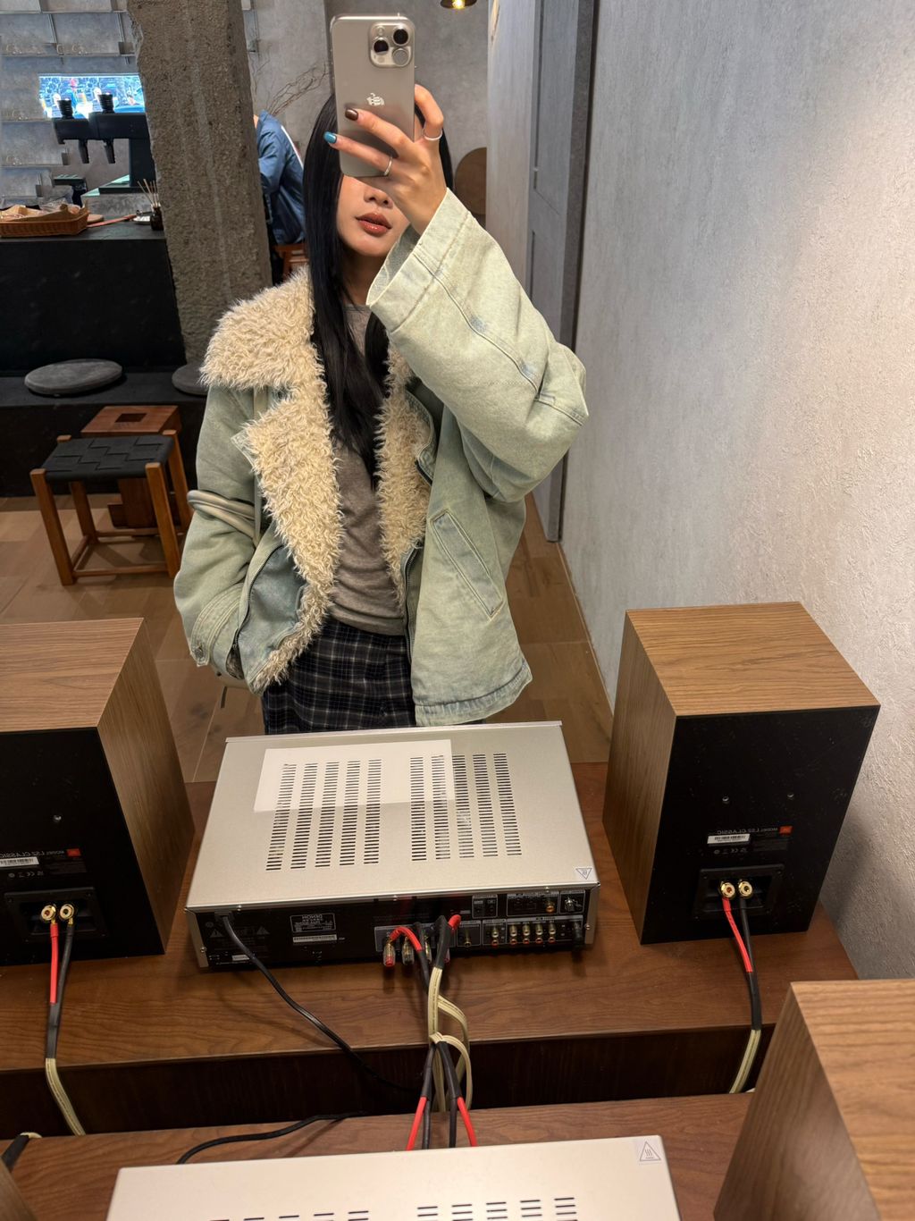 f296cf5214569fecdefe516d894382b8