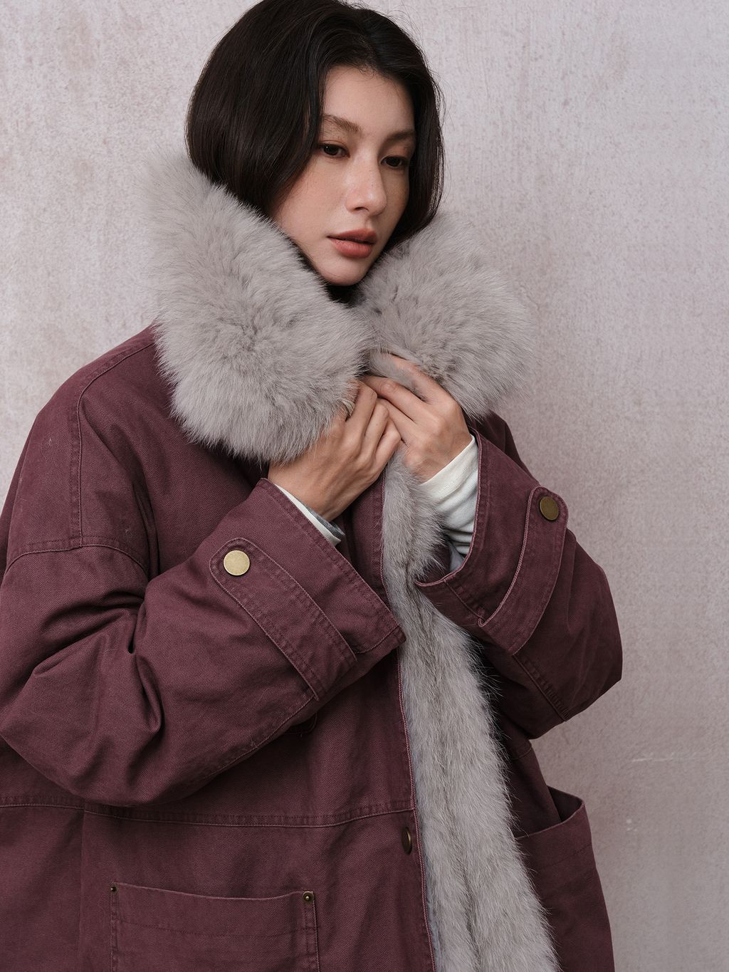 c7d1ce36ea05713dd261ff6ed23463bc