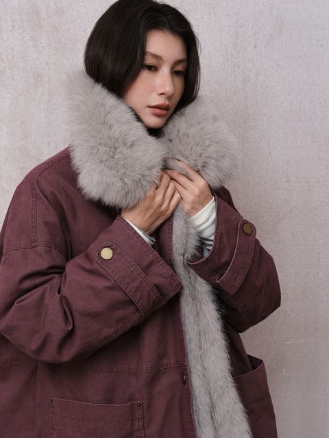 c7d1ce36ea05713dd261ff6ed23463bc