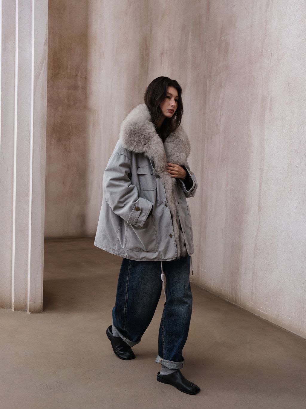 e1da1806648d44d4eae8bbf3ce91a4cb