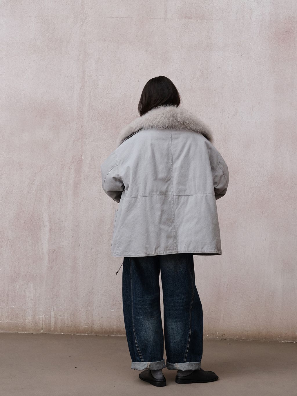 ab2d245050a79d5995ad66f9752cec3a