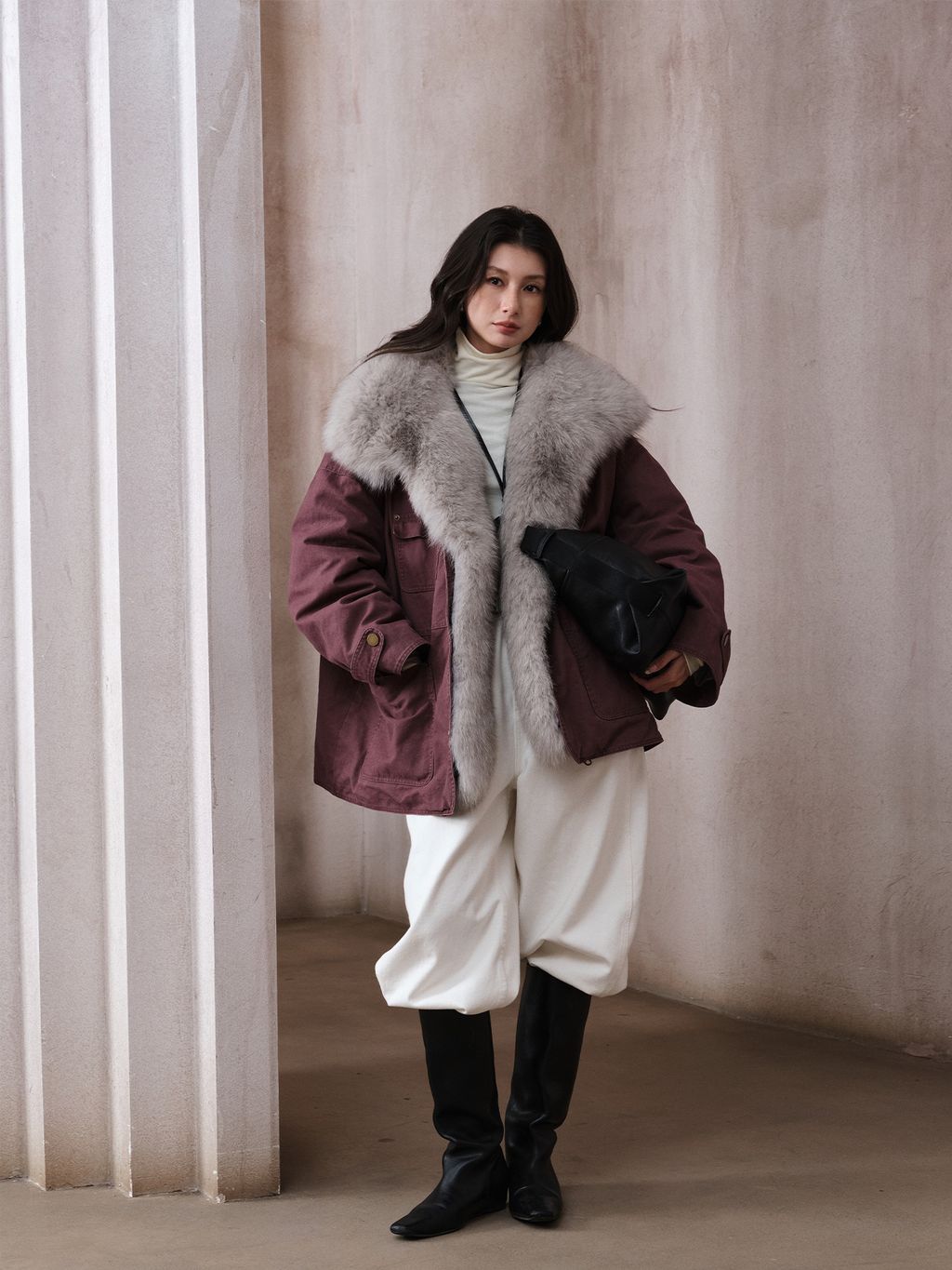 c0fc3ff02f0a019239cafba7c59f3e5e