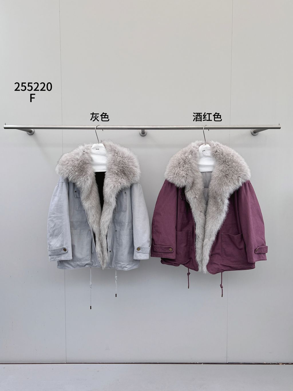 95a60d36c37a38f57aace2e872ae0e40