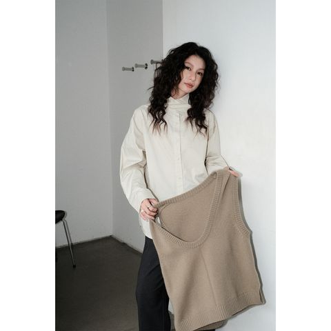 bdbc38fc3d65d885efe7c08dc0b07408