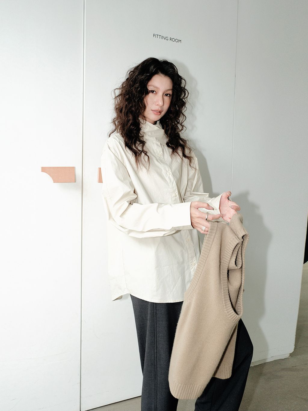 e567d212e3c823727afadcb127940bda