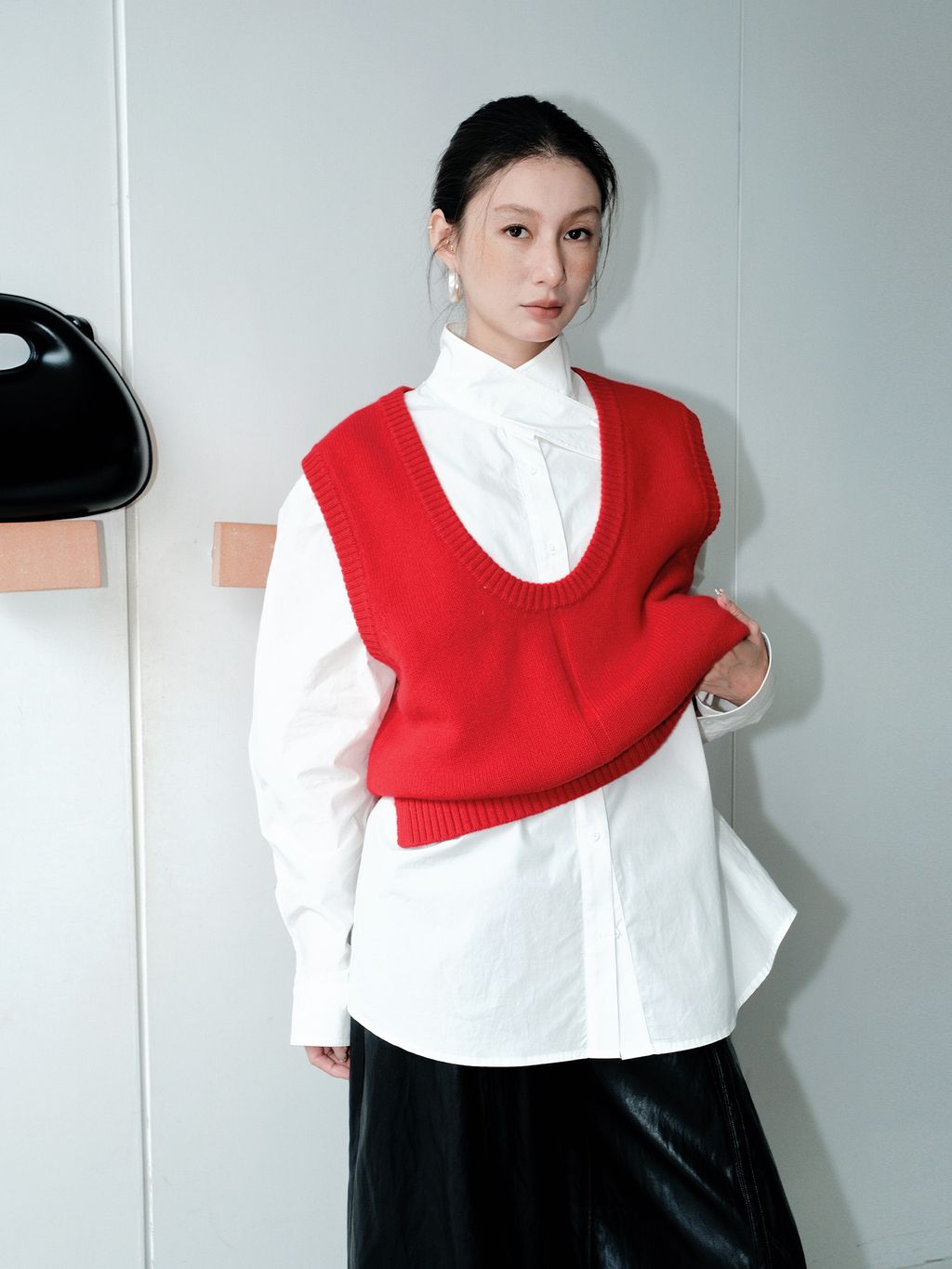 49bf2a1cea4fe0d0faf6936740cef86d