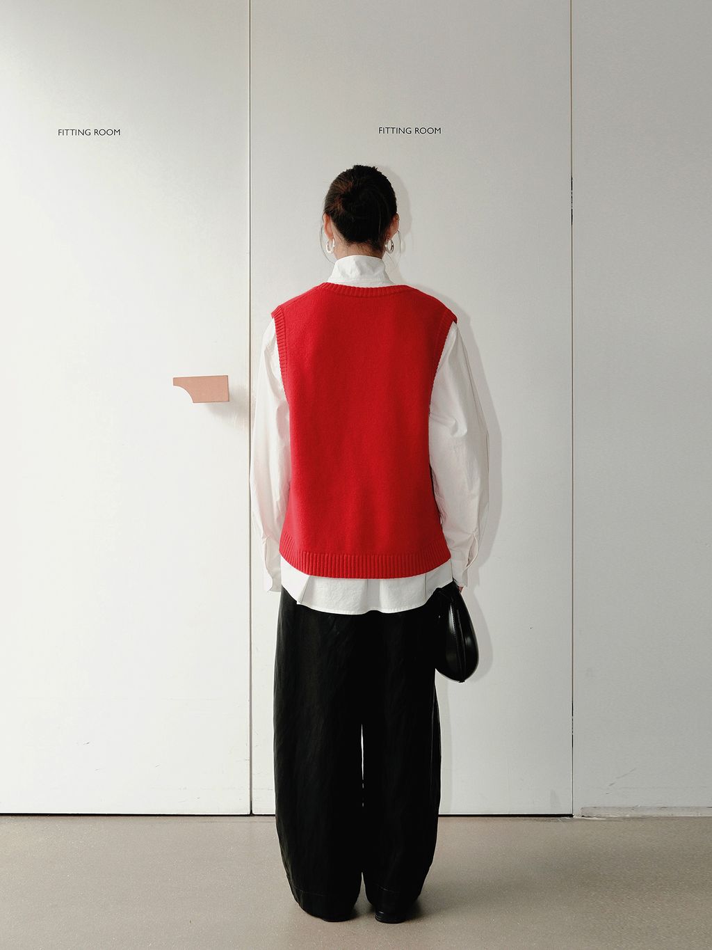 9551e2511ef66e86ed53c023fe06b8f0