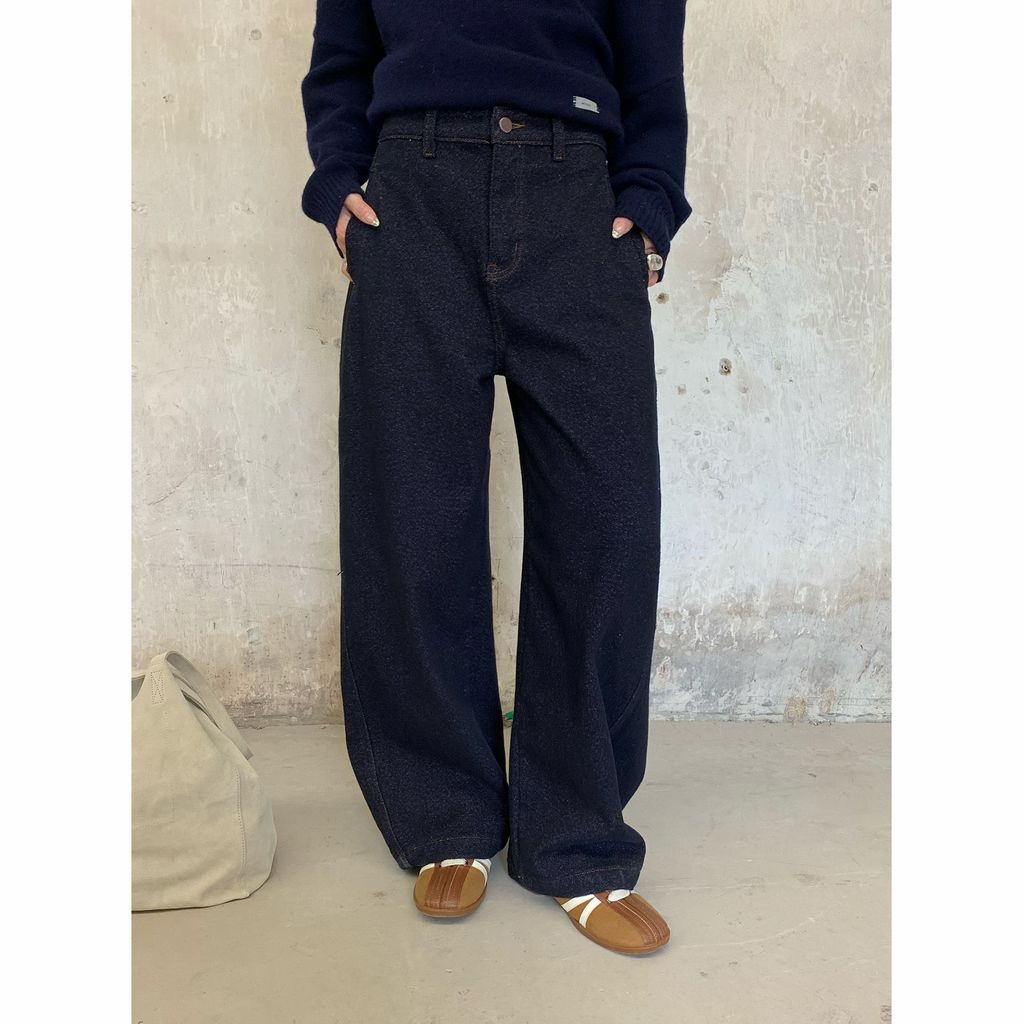 1bd81ab22326baf10b7bcedfd3ff71b4