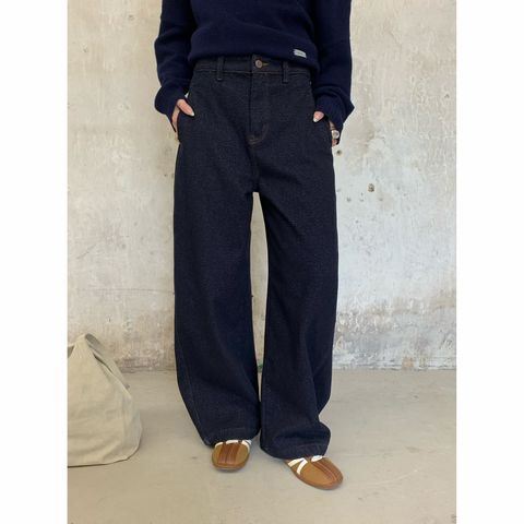 1bd81ab22326baf10b7bcedfd3ff71b4