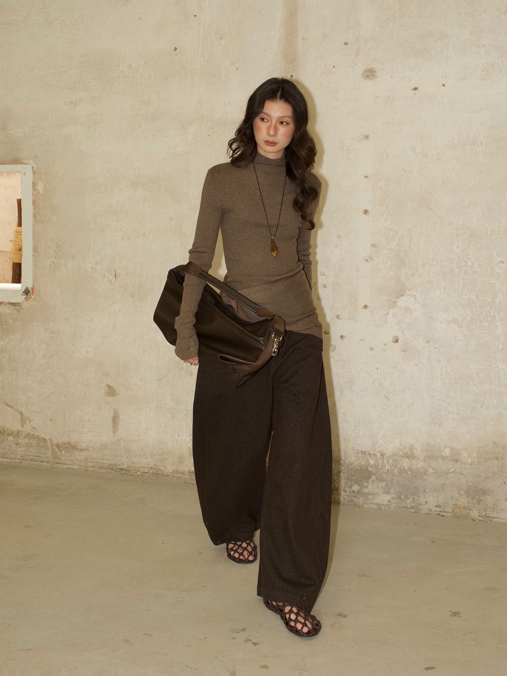 e4a67203a8f113a6eb455e6bf69cf715