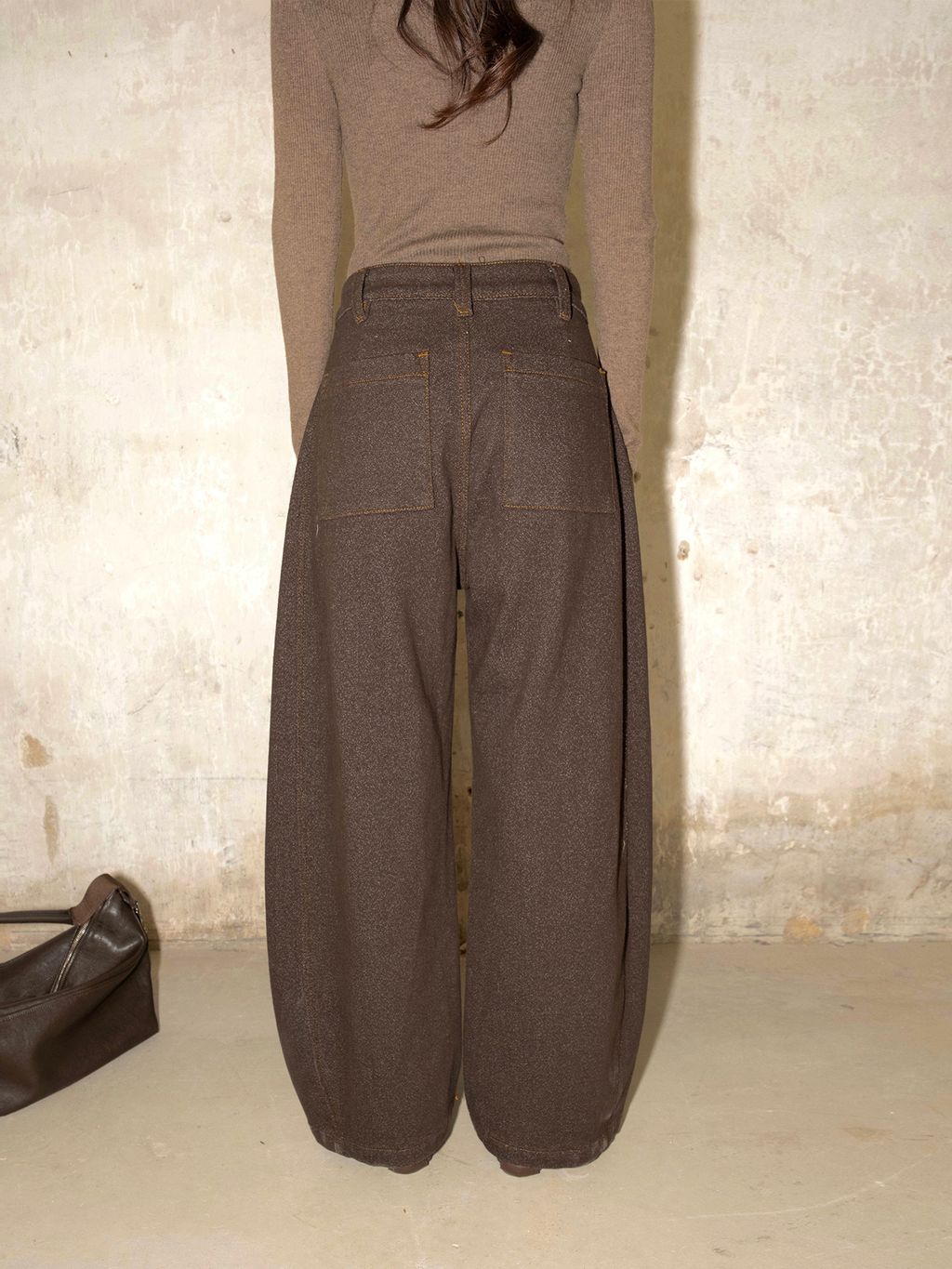 787841294c37582d8f16055012498e4d