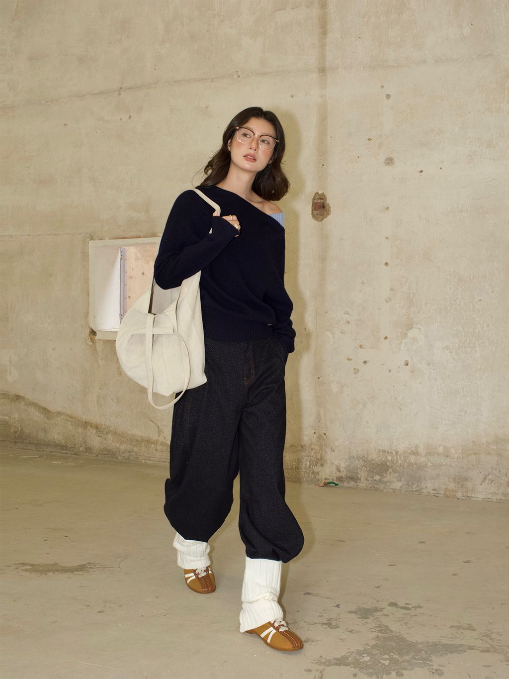 bb2a3058865d5efe50a9af7f55ad401d