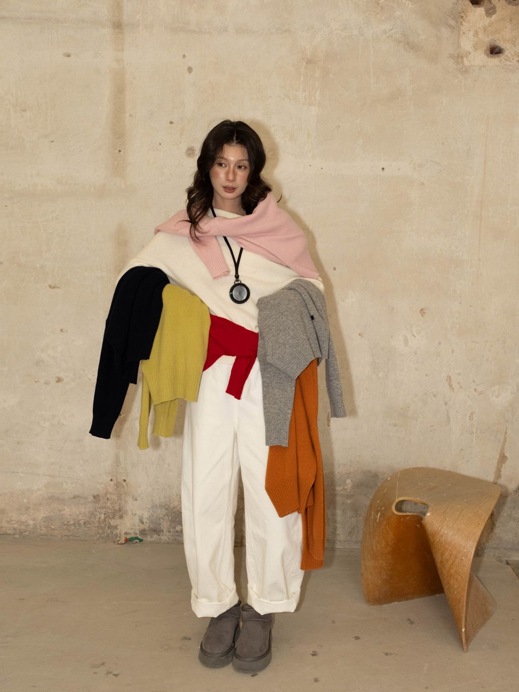 d3c46c0a399c3a97b7bcfbe9afdb02da