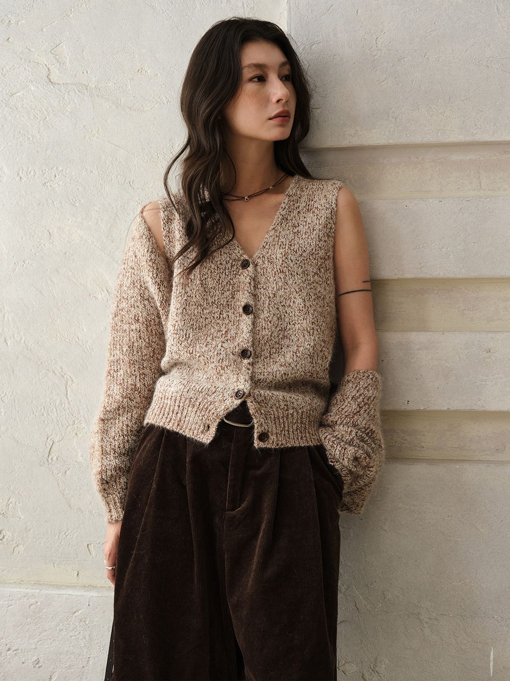 6e273035fcd20d527c85f708ed43d0e5