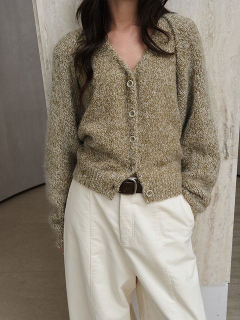 f45213fed6a17b4b7aa4a19aadceae7b