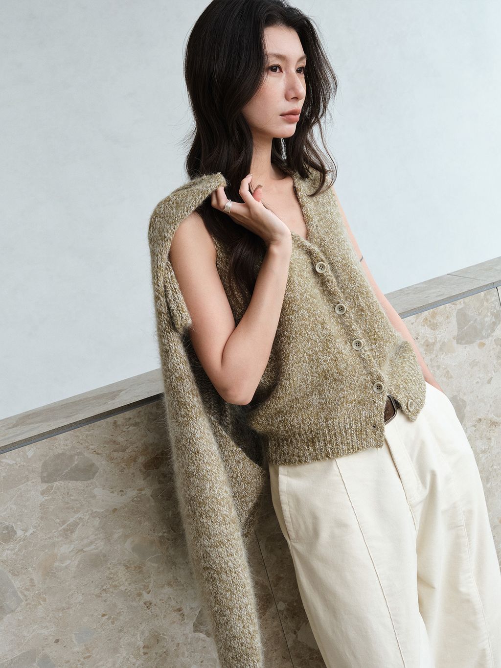 c99e85d980080b0106ffb66b08ad14d8