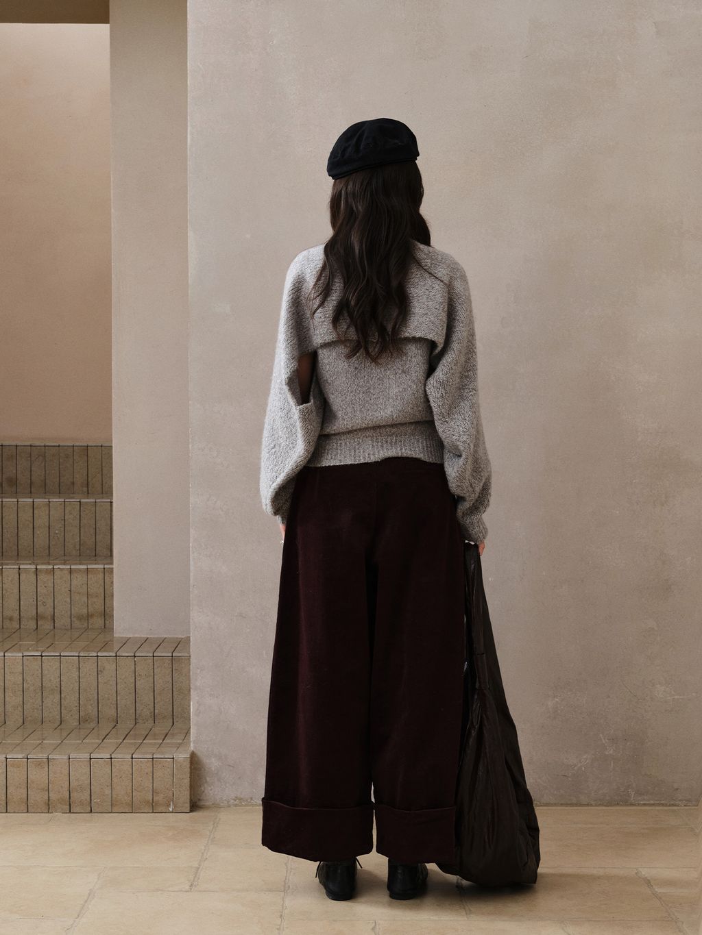 4aa64460f0daca59e6b89087a92e8625