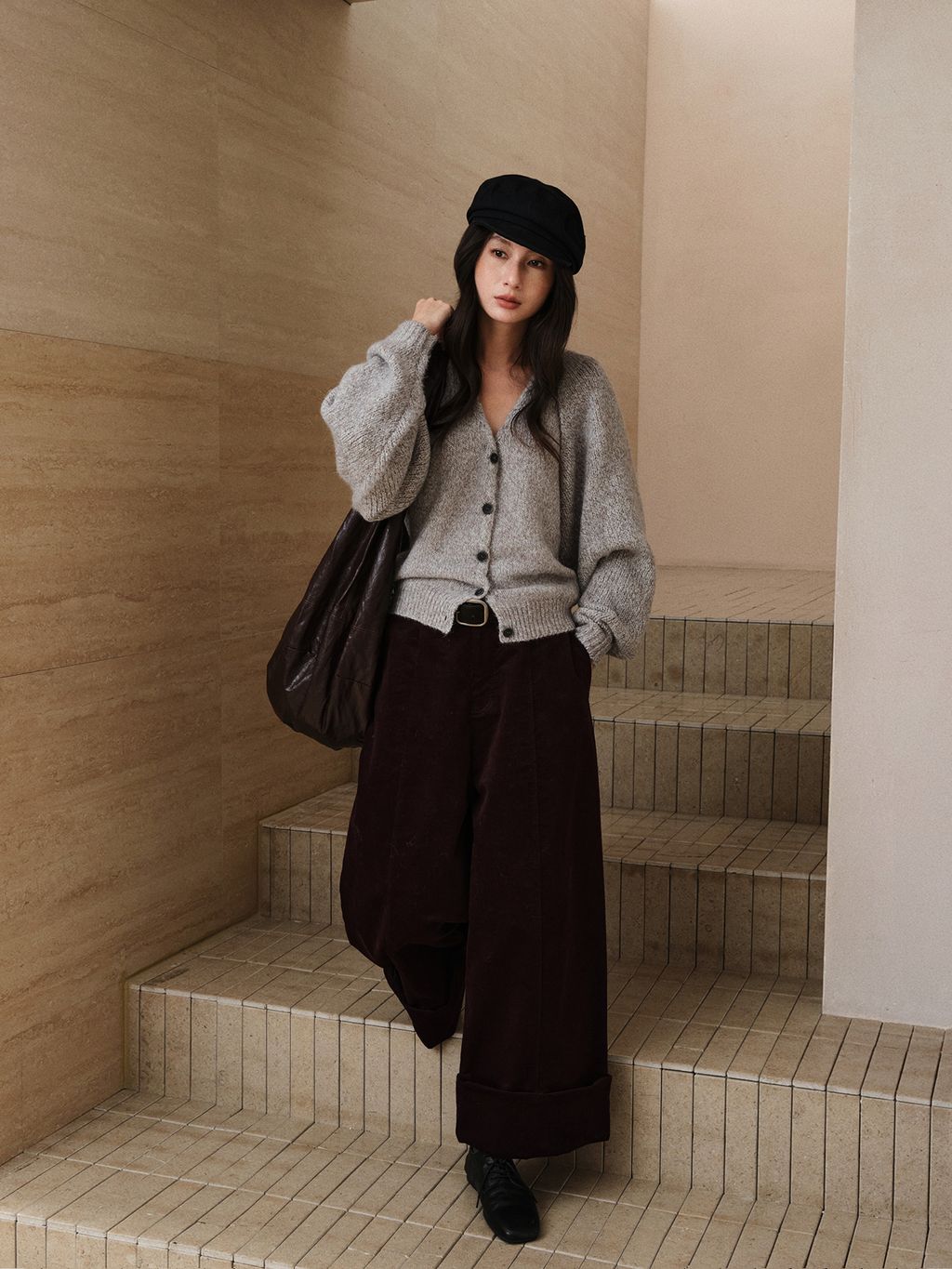 62c64a8b0907bd5bb37302fbf2c0e9f4