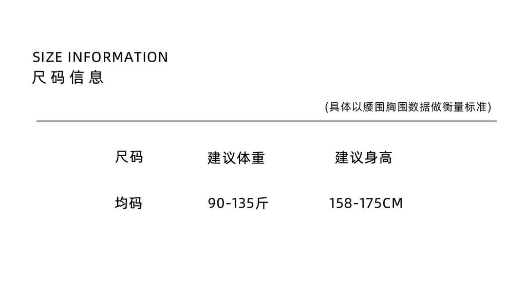 23219ddab33c31f8e1e6df85717ae19f