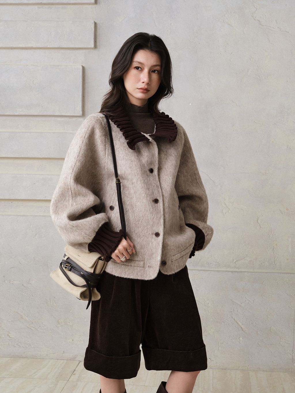 550382b51641ba7c2d5d212306d7967e