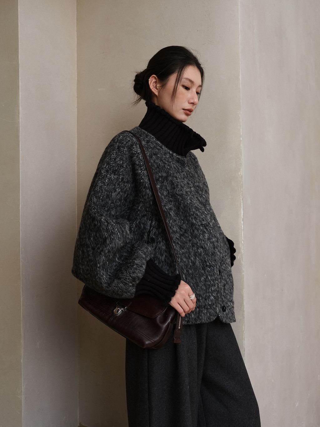 834dee19d9d0b7f89b4b34d56b8e0fac