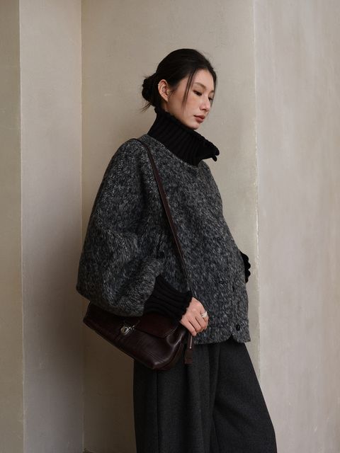 834dee19d9d0b7f89b4b34d56b8e0fac