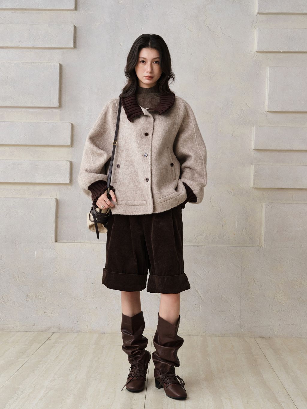 fc1193c057203ab04ed78640edddf972