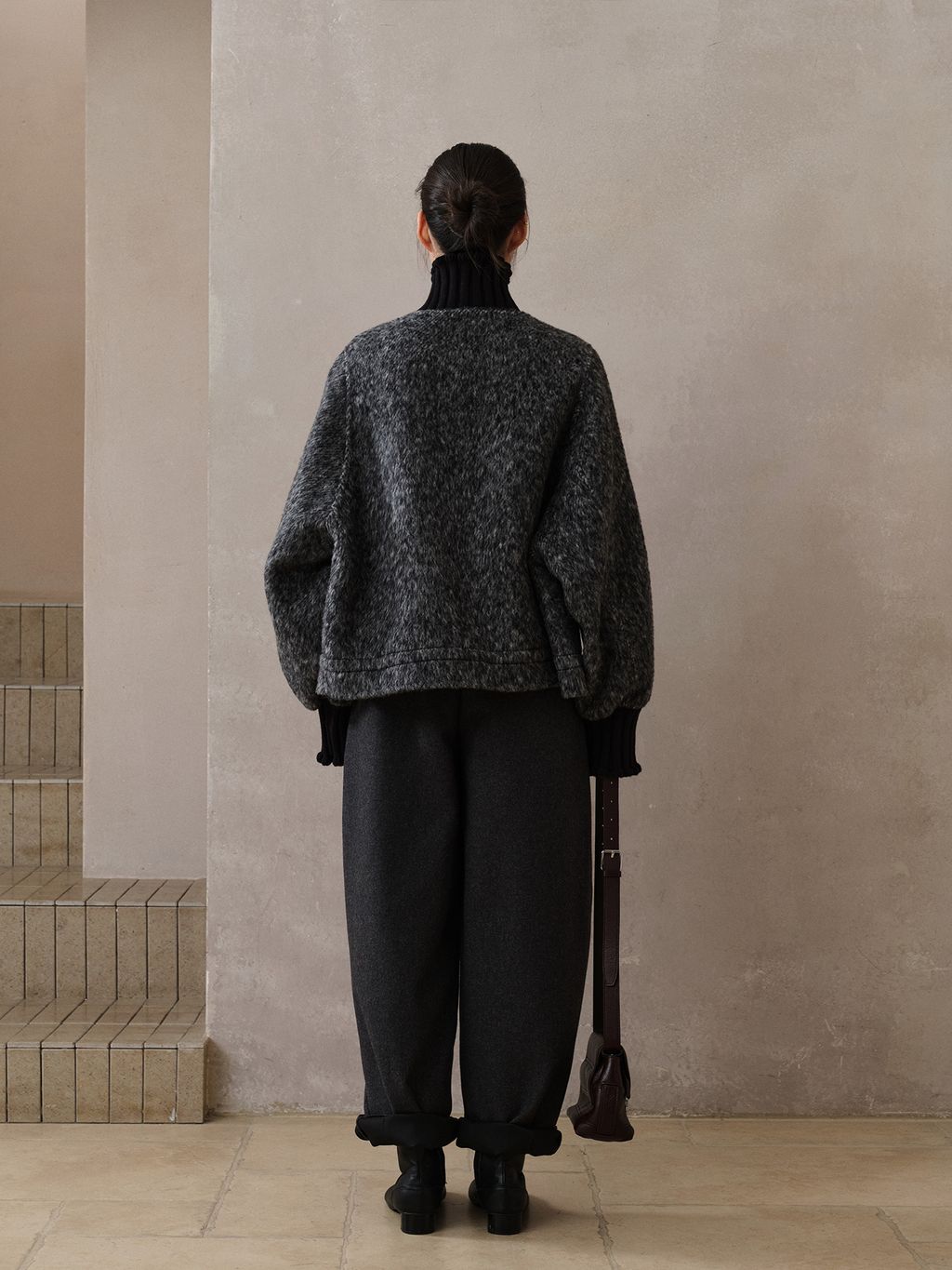 89bc37b1fbfebbcfa8b95ded4772bad3