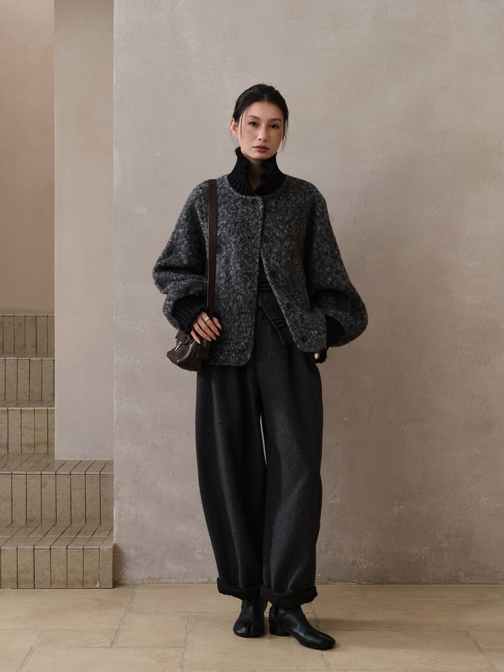 c4ececbbb67b3cf8440761783b69927f